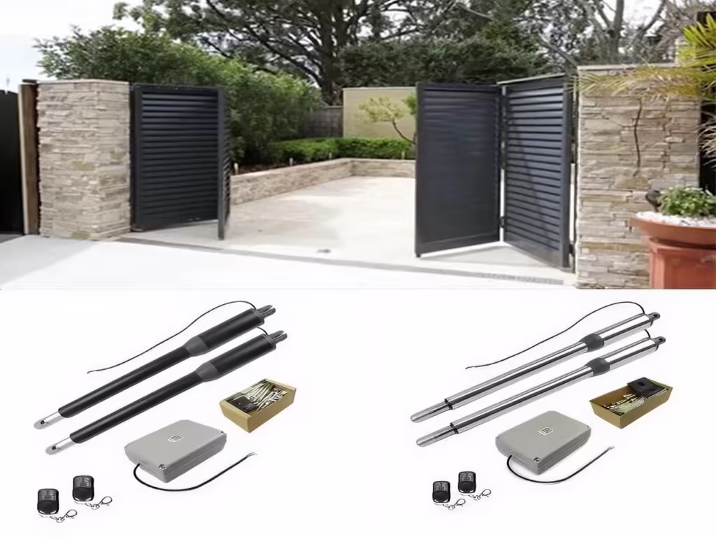 جک درب پارکینگ مشهد جک درب پارکینگ مشهد