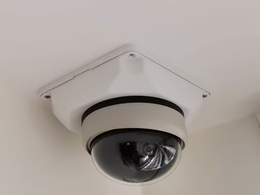 دوربین مداربسته دید در شب رنگی در طرقبه دوربین مداربسته دید در شب رنگی در طرقبه