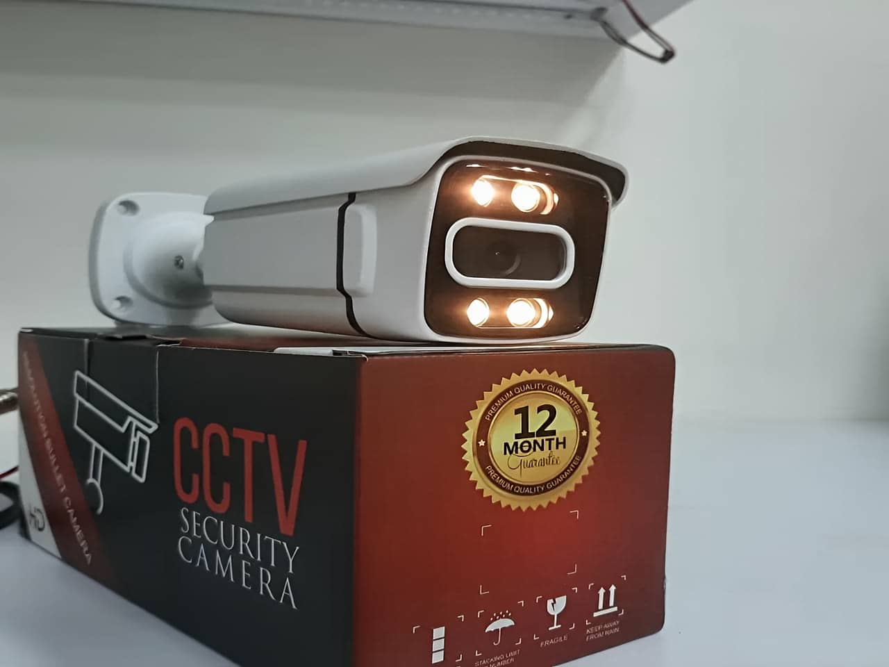 قیمت دوربین مداربسته در سبزوار