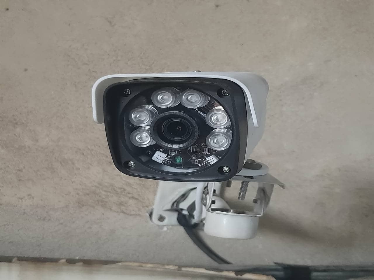 دوربین مداربسته طرقبه | ایمن خراسان دوربین مداربسته طرقبه