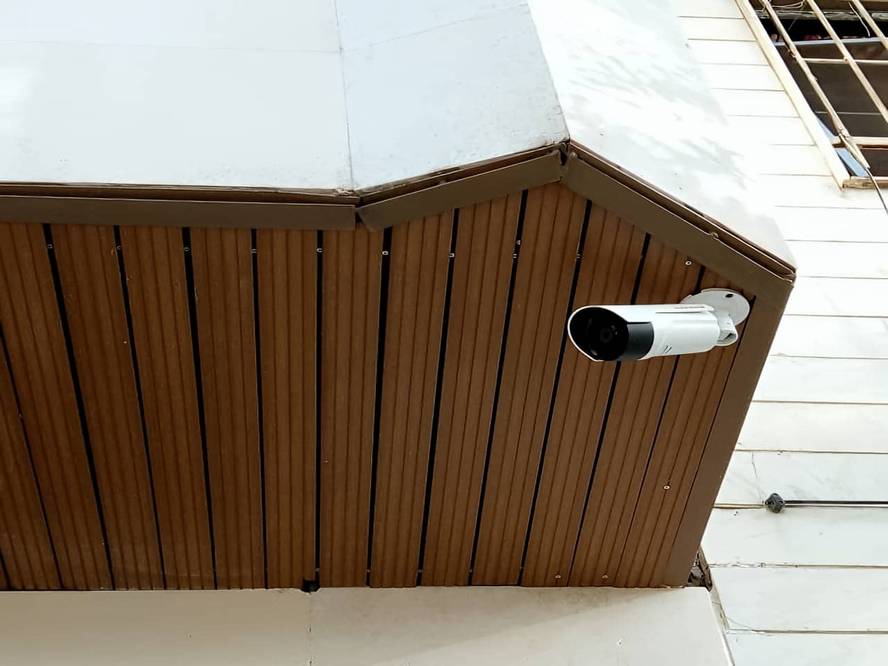 دوربین مداربسته گناباد | ایمن خراسان دوربین مداربسته گناباد