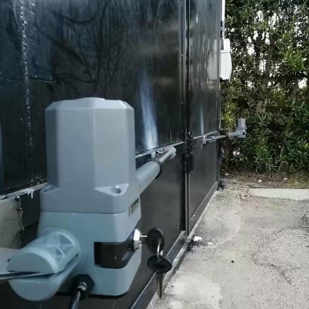 قیمت جک پارکینگی مشهد قیمت جک پارکینگی مشهد