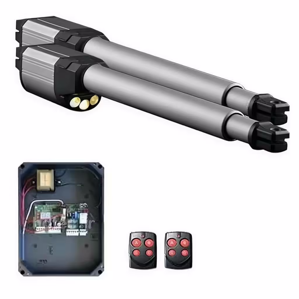 خرید جک پارکینگی در مشهد خرید جک پارکینگی در مشهد