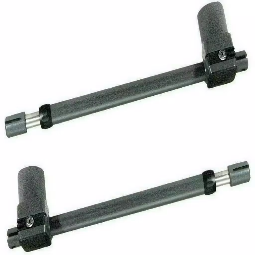 جک پارکینگی بازویی مشهد جک پارکینگی بازویی مشهد