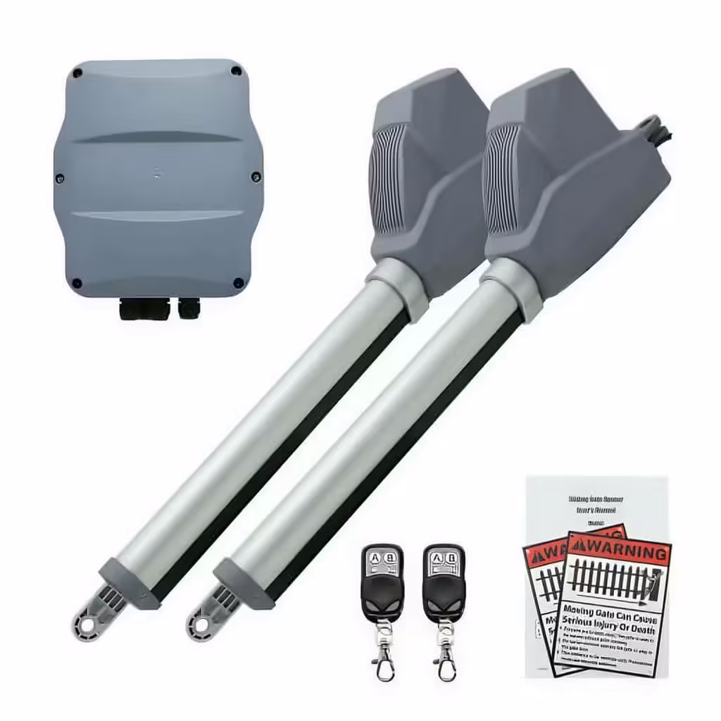 جک پارکینگی مشهد جک پارکینگی مشهد