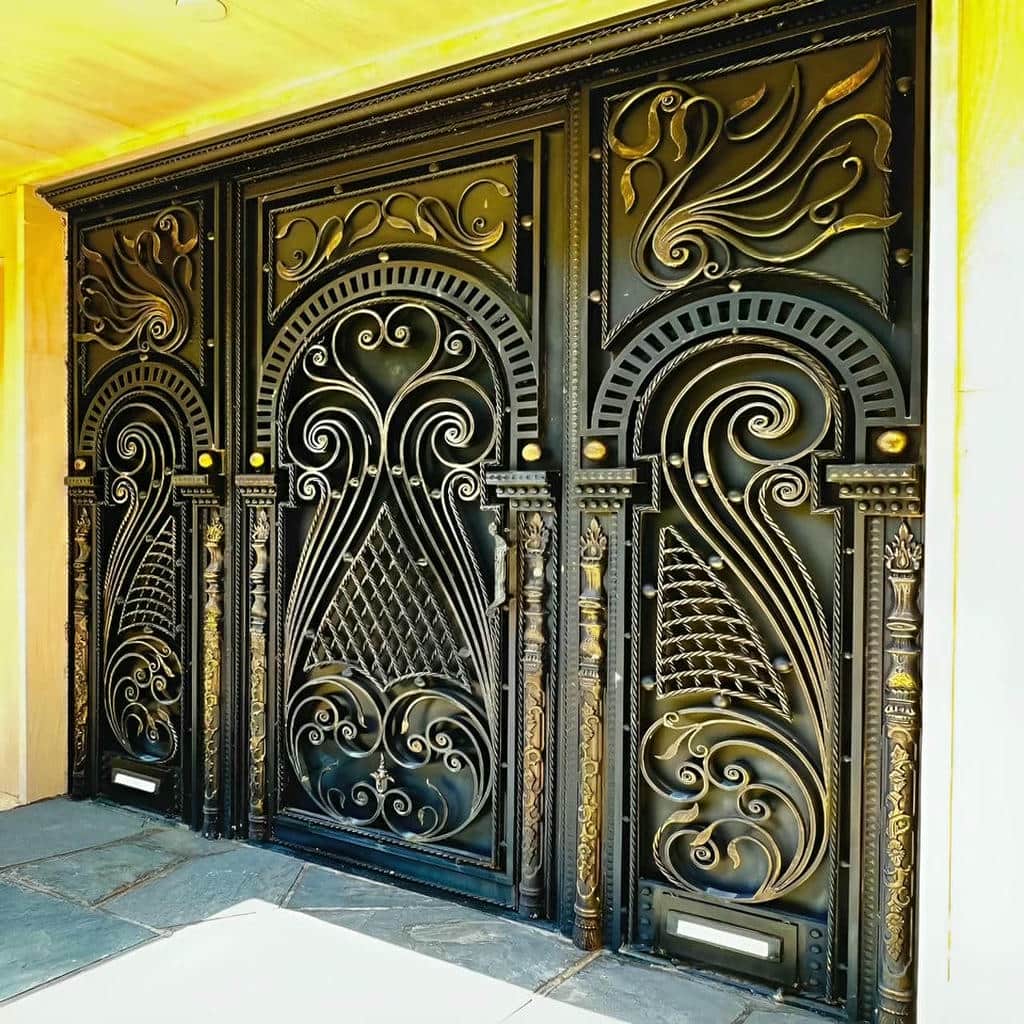 villa-door-wrought-iron-cb.jpg مشخصات درب ورودی ساختمان لوکس در مشهد
