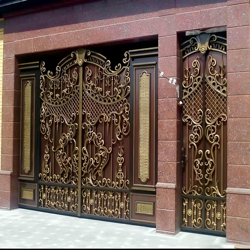 villa-door-wrought-iron-cr.jpg معرفی درب ورودی ساختمان لوکس در مشهد