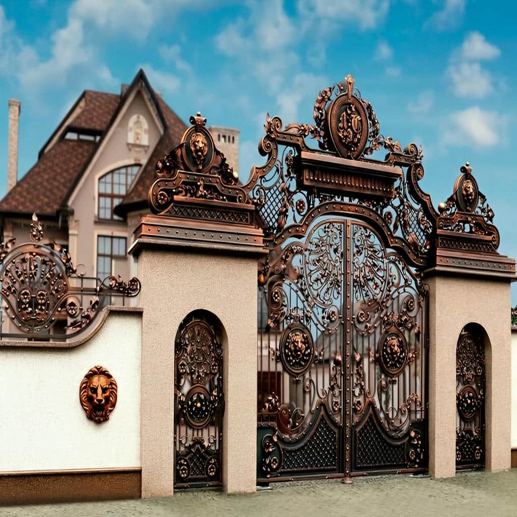 villa-door-wrought-iron-mv.jpg درب آهنی ویلا در مشهد