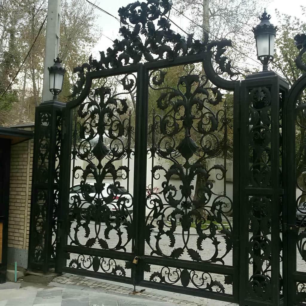 villa-door-wrought-iron-rx.jpg درب ویلایی شهرکی فرفورژه در مشهد