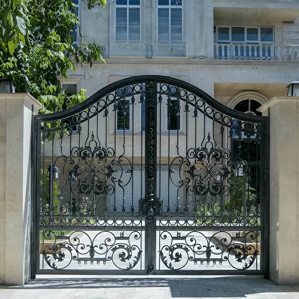 درب-لاله-15.jpg درب فلزی لاله در مشهد