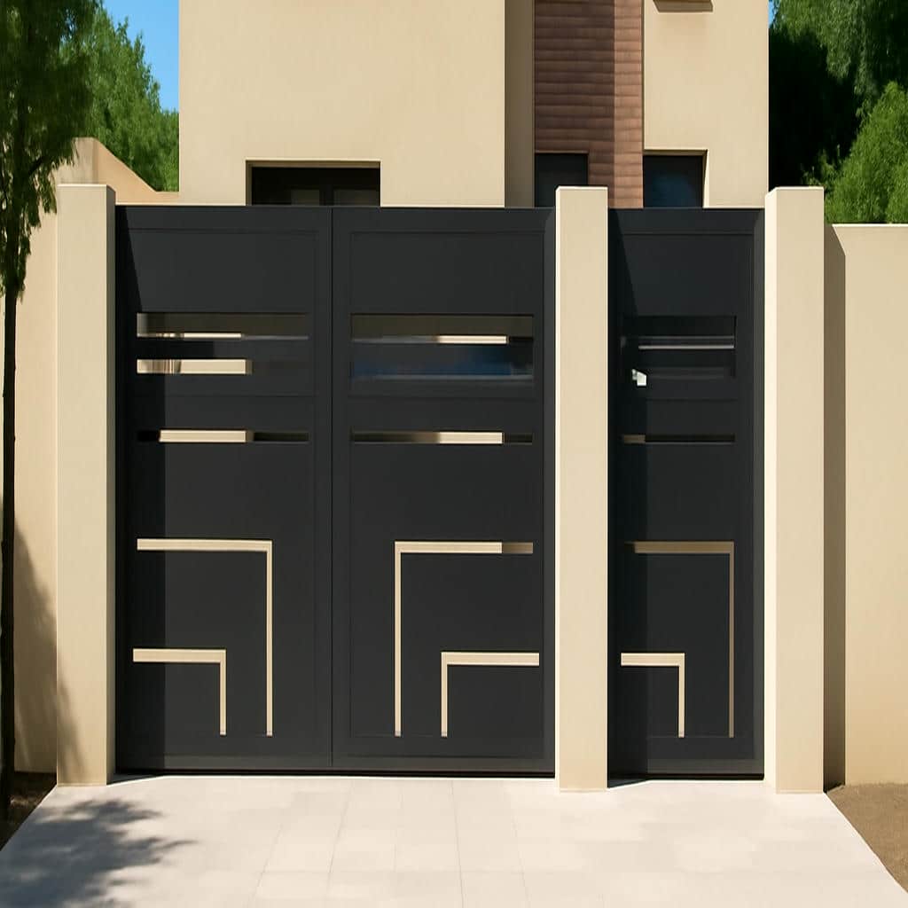 درب-مدرن-یونیک-5.jpg درب مدرن یونیک در مشهد