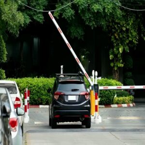 راهبند بازویی در مشهد چه کاربردی دارد