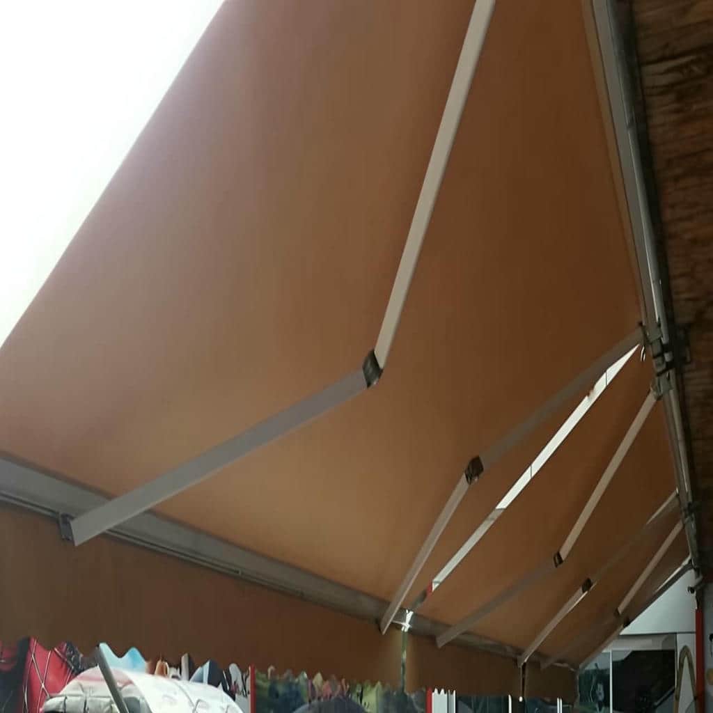 کنترل سایبان برقی در مشهد با ریموت دستی کنترل سایبان برقی در مشهد با ریموت دستی