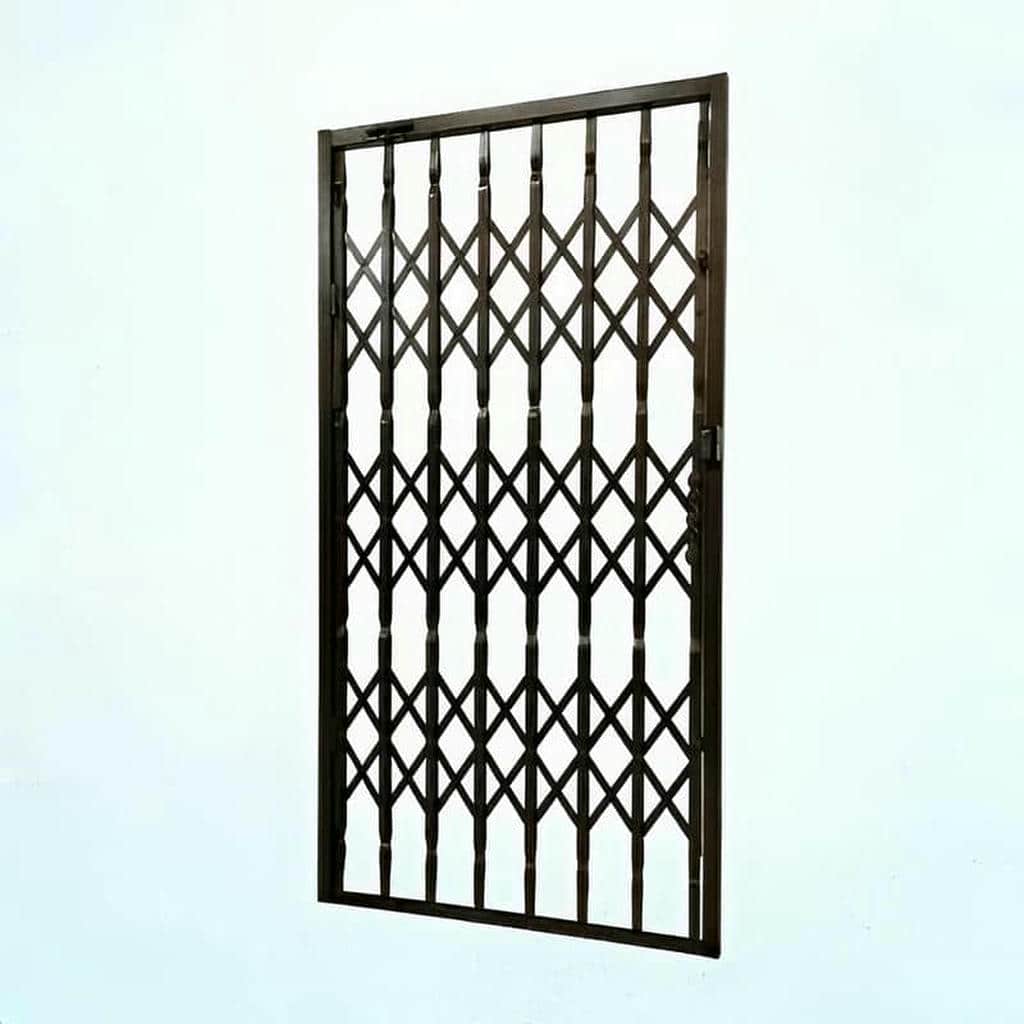بررسی تسمه درب آکاردئونی سه گل پیش از سفارش در مشهد تسمه درب آکاردئونی سه گل پیش از سفارش در مشهد