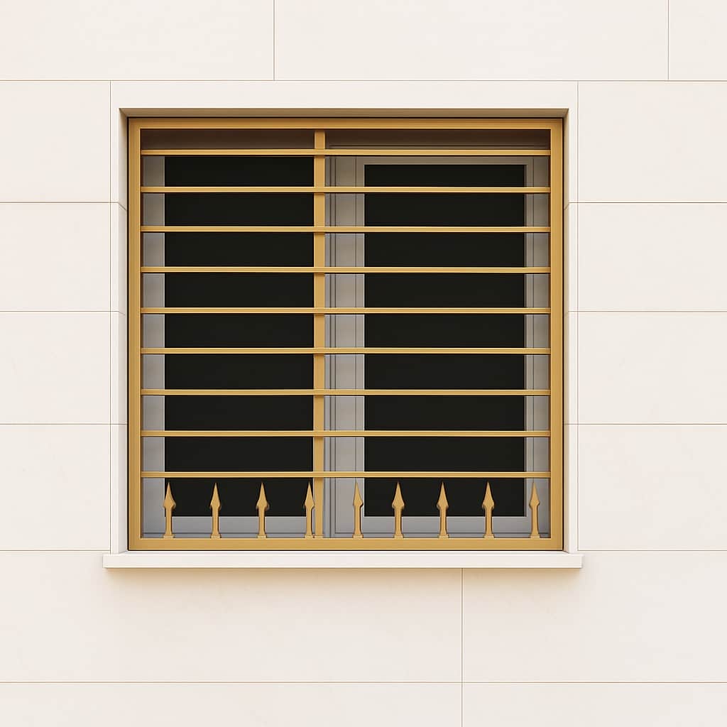 مدل هندسی حفاظ پنجره طرح دار لیزری برای انتخاب در مشهد مدل هندسی حفاظ پنجره طرح دار لیزری برای انتخاب در مشهد