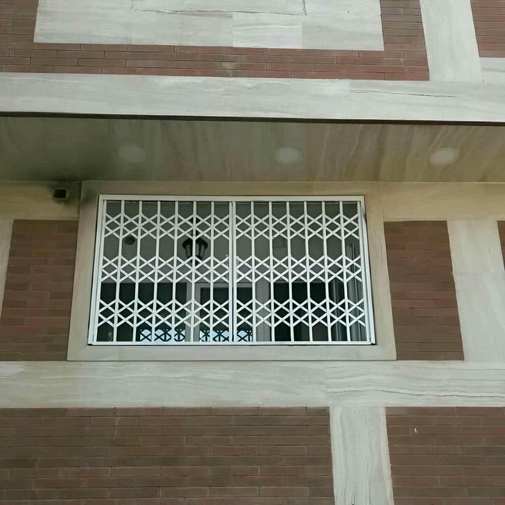 ساخت درب آکاردئونی قفل مخفی کتابی براساس ابعاد ورودی در مشهد ساخت درب آکاردئونی قفل مخفی کتابی براساس ابعاد ورودی در مشهد