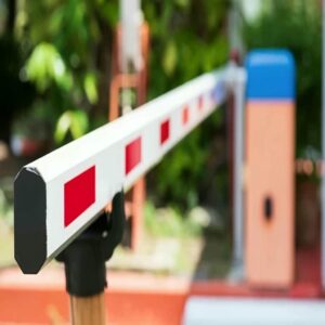 9 مدل راهبند مفصلی سقف کوتاه در مشهد