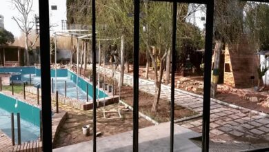 9 طرح درب اتوماتیک شیشه ای بیمارستانی سنسور حرکت در مشهد