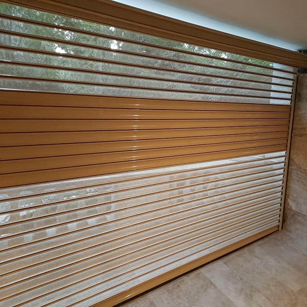 راهنمای انتخاب کرکره برقی ضد سرقت فروشگاهی در مشهد راهنمای انتخاب کرکره برقی ضد سرقت فروشگاهی در مشهد