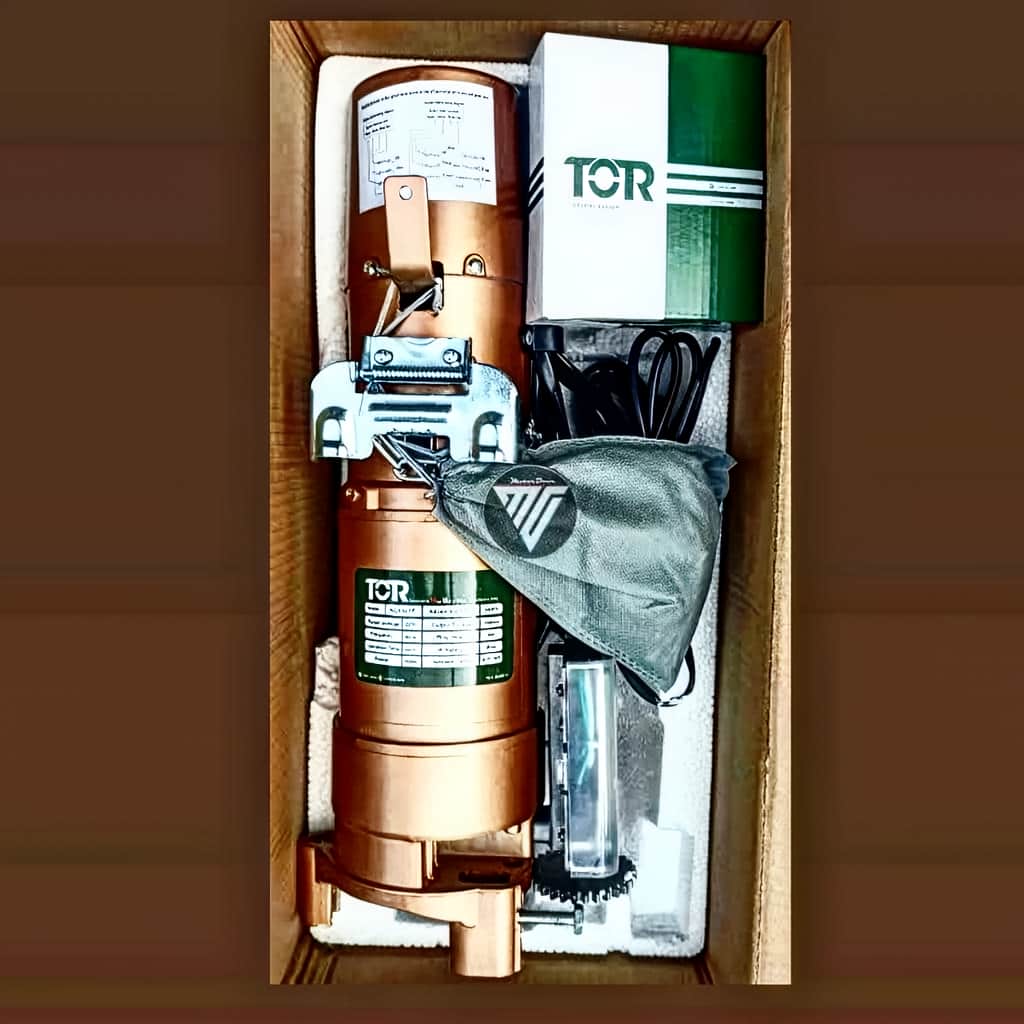 12 طرح کرکره برقی پارکینگ موتور ساید در مشهد