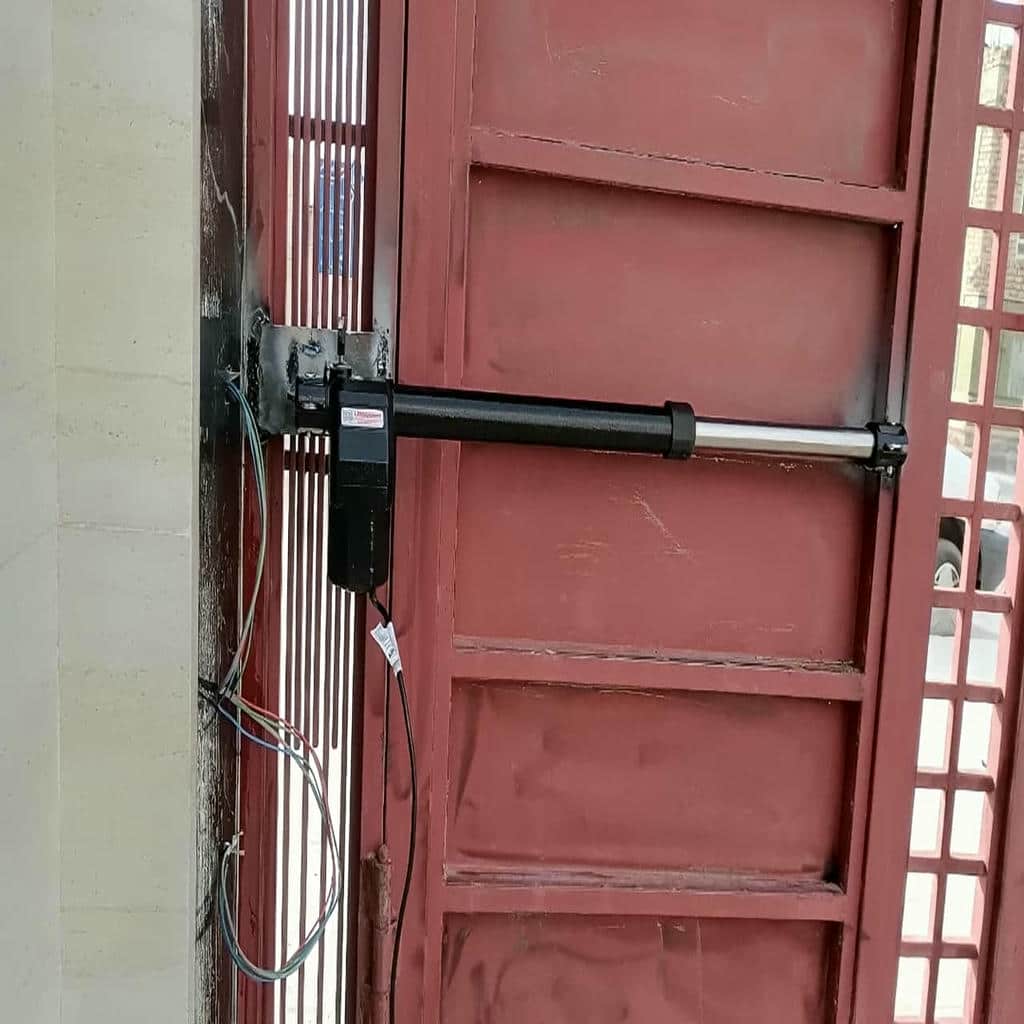 قیمت جک پارکینگی مشهد