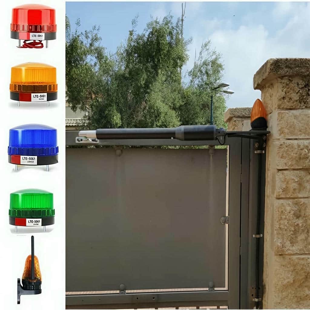 خدمات بررسی فرکانس ریموت پارکینگ کد لرنینگ در مشهد خدمات بررسی فرکانس ریموت پارکینگ کد لرنینگ در مشهد