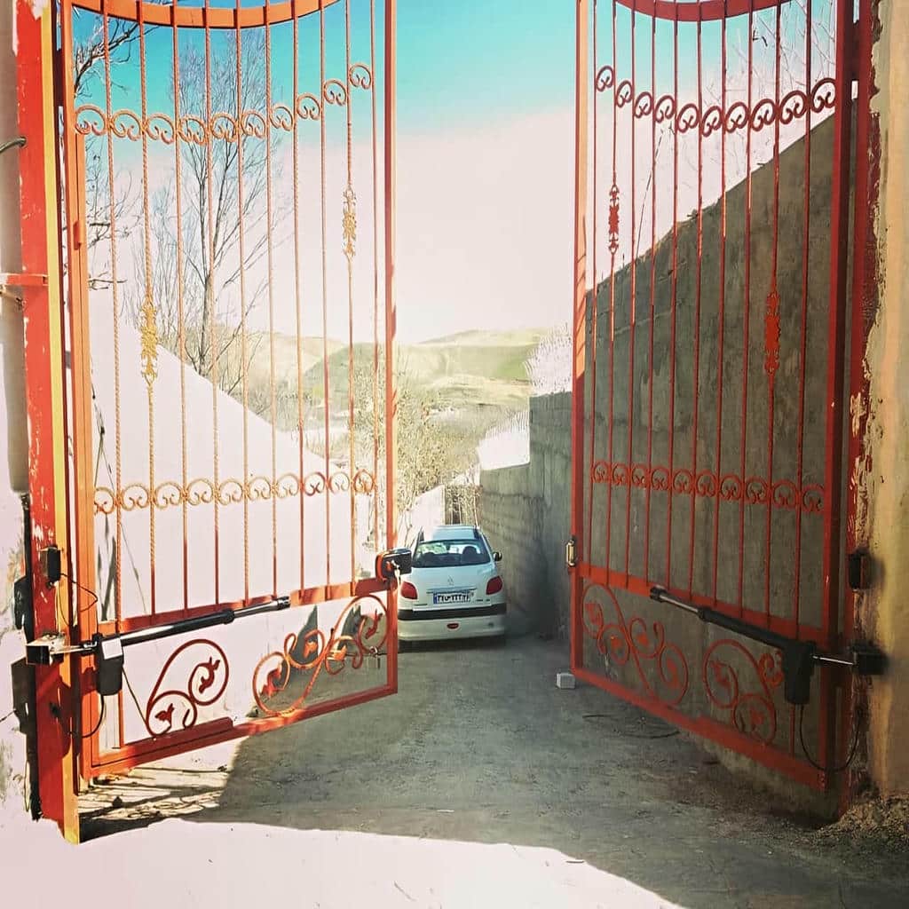 خرید جک پارکینگی تک لنگه نفررو در مشهد خرید جک پارکینگی تک لنگه نفررو در مشهد